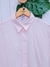 Camisa Vintage C.G.C Gandaia GG - comprar online