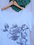 Blusa Básica G - comprar online