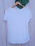 Blusa Básica G na internet