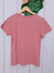 T-shirt Básica Hering P na internet
