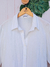 Camisa Off White Intens G - comprar online