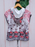 Regata Chiffon Lifee G na internet