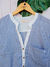 Camisa Listrada Marisa G - comprar online