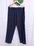 Calça Social Azul Marinho G