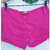 Short Rosa Pink 44 - comprar online