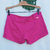 Short Rosa Pink 44 na internet