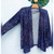 Cardigan Marfinno P - comprar online