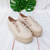 Tênis Melissa Sneaker platform nº33/34 - comprar online