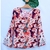 Blusa Estampada Gazzy P - comprar online