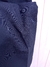 Calça Social Azul Marinho G na internet