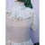 Vestido Princesa Vintage Retrô M - comprar online