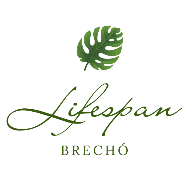 Brechó Lifespan