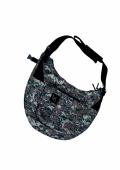 Shoulder Bag transversal
