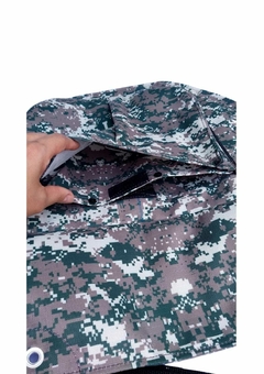 Shoulder Bag transversal - TL Falcoaria