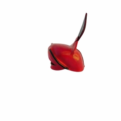 Capuz Modelo Kazaka sem Cerradouro