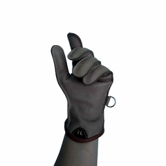 Luva Game Hawker Marusso - comprar online