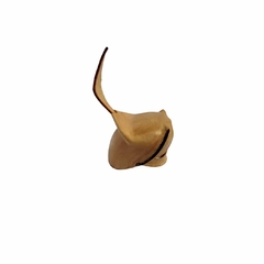 Capuz Modelo Kazaka sem Cerradouro - comprar online