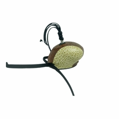 Capuz Holandês Tait (n°13) - comprar online
