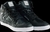 Zapatillas vertigo NEGRA - tienda online