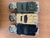 Guantes HAWK ARMY FULL FINGER BLACK