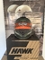 Casco RS1F VERDE CAMUFLADO - comprar online