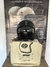 Casco Hawk abierto 721 CLASSIC NEGRO MATE