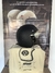 Casco Hawk abierto 721 CLASSIC NEGRO MATE en internet