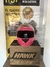 Casco HALCÓN H57 ROSA MAGENTA en internet