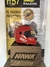 Casco HALCÓN H57 ROJO