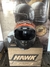 Casco Hawk RS1 T RACER NEGRO FUCSIA MATE en internet