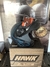 Casco Hawk RS5 RESISTANCE SHOPIE MATE