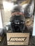 Casco Hawk RS5 RESISTANCE SHOPIE MATE - comprar online