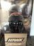 Casco Hawk RS5 VECTOR NEGRO MATE - comprar online