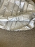 CUBRE MOTO PLATA - comprar online