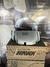 VISOR ESPEJADO PARA RS11/ RS5 / RS5 VECTOR