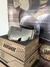 VISOR ESPEJADO PARA RS11/ RS5 / RS5 VECTOR en internet