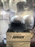 VISOR AHUMADO PARA RS11/ RS5 / RS5 VECTOR