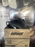 VISOR AHUMADO PARA RS11/ RS5 / RS5 VECTOR - comprar online