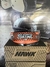 VISOR TRANSPARENTE PARA RS1