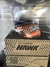 VISOR TRANSPARENTE PARA RS1 - comprar online