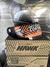 VISOR AHUMADO PARA RS1 - comprar online