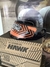 VISOR AHUMADO PARA RS1 en internet