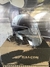 VISOR HALCÓN TRANSPARENTE PARA H57 - comprar online
