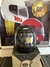 Casco HALCON H5 negro - comprar online