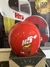 Casco HALCON H5 ROJO en internet