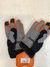 Guantes HHAWK FITT FULL FINGER ORANGE - comprar online