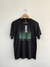 REMERA HUMAN PUNTOS