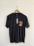 REMERA HUMAN B VIBRAS