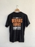 REMERA HUMAN B VIBRAS - comprar online