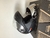 Casco RS5 FLIP UP + visor 